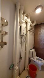 Blk 6 Jalan Batu (Kallang/Whampoa), HDB 3 Rooms #568749941